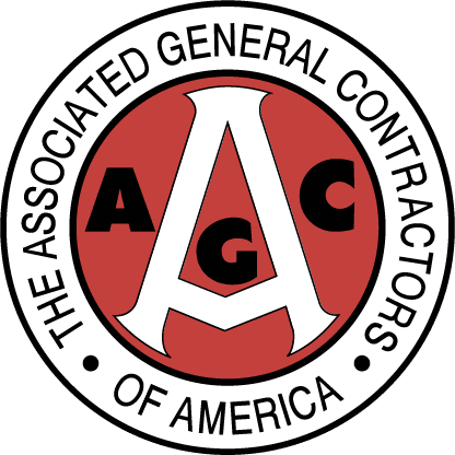 The associated general contractors of America