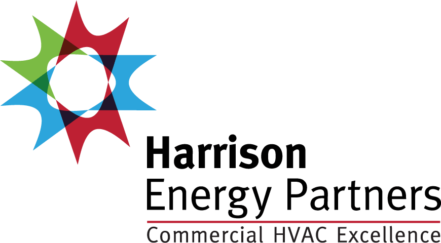 Harrison Energy Partners banner